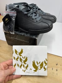 Image 4 of Vintage Emerica Gauge size 8.5