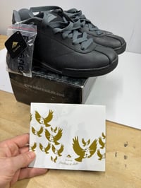 Image 11 of Vintage Emerica Gauge size 8.5