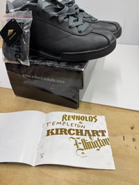 Image 15 of Vintage Emerica Gauge size 8.5