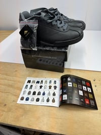 Image 16 of Vintage Emerica Gauge size 8.5