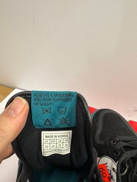 Image 4 of Vintage ALife Mid shoes size 12