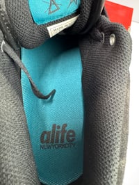 Image 5 of Vintage ALife Mid shoes size 12
