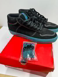 Image 6 of Vintage ALife Mid shoes size 12