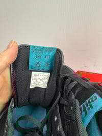 Image 7 of Vintage ALife Mid shoes size 12