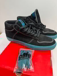 Image 8 of Vintage ALife Mid shoes size 12