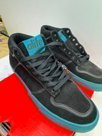Image 1 of Vintage ALife Mid shoes size 12