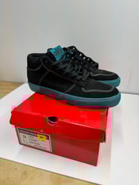 Image 11 of Vintage ALife Mid shoes size 12