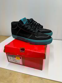 Image 12 of Vintage ALife Mid shoes size 12