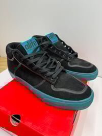 Image 14 of Vintage ALife Mid shoes size 12