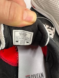 Image 6 of DC Nyjah Huston shoes size 11