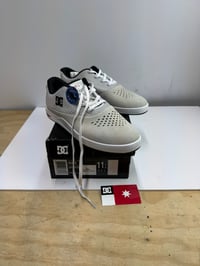 Image 7 of DC Nyjah Huston shoes size 11