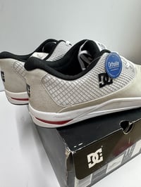 Image 9 of DC Nyjah Huston shoes size 11