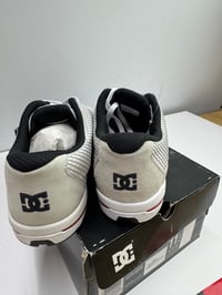 Image 10 of DC Nyjah Huston shoes size 11