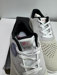 Image 11 of DC Nyjah Huston shoes size 11