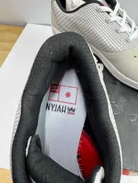 Image 12 of DC Nyjah Huston shoes size 11