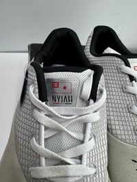 Image 1 of DC Nyjah Huston shoes size 11