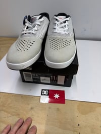 Image 16 of DC Nyjah Huston shoes size 11