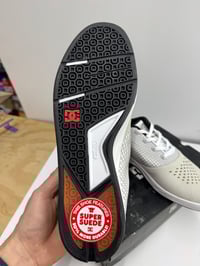 Image 17 of DC Nyjah Huston shoes size 11