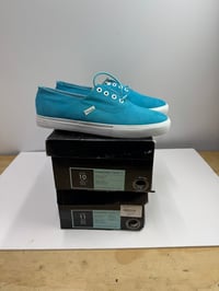 Image 2 of Vintage Diamond Cuts sizes 10 , 11