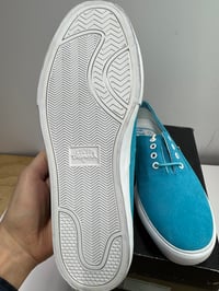 Image 3 of Vintage Diamond Cuts sizes 10 , 11