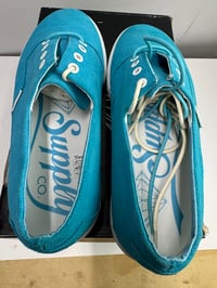 Image 6 of Vintage Diamond Cuts sizes 10 , 11