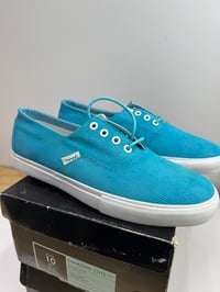 Image 1 of Vintage Diamond Cuts sizes 10 , 11