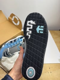 Image 14 of Vintage Etnies Rooftop 2 size 10.5