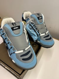 Image 4 of Vintage Etnies Rooftop 2 size 10.5