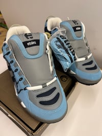 Image 16 of Vintage Etnies Rooftop 2 size 10.5