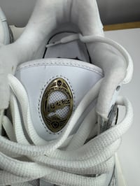 Image 3 of Vintage Circa Widowmaker Lopez size 12