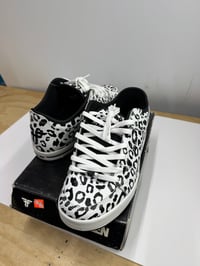 Image 4 of Vintage Fallen Trooper Chris Cole size 12