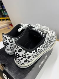 Image 5 of Vintage Fallen Trooper Chris Cole size 12