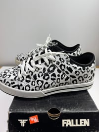 Image 7 of Vintage Fallen Trooper Chris Cole size 12