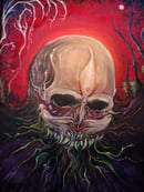 Image 5 of "La Nuit Rouge"