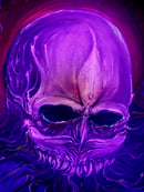 Image 4 of "La Nuit Rouge"