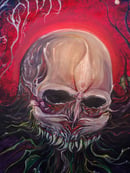 Image 2 of "La Nuit Rouge"