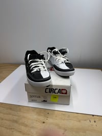 Image 3 of Vintage Circa 205 Vulc size 12