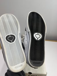 Image 8 of Vintage Circa 205 Vulc size 12