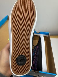 Image 9 of Vintage Lakai Camby mid sizes 10 , 12