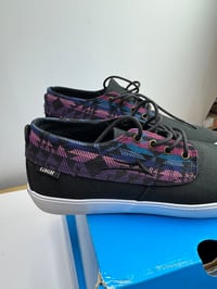 Image 4 of Vintage Lakai Camby mid sizes 10 , 12