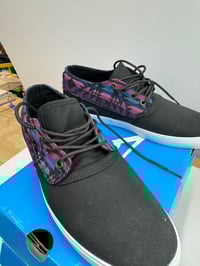 Image 2 of Vintage Lakai Camby mid sizes 10 , 12