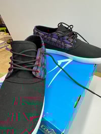 Image 6 of Vintage Lakai Camby mid sizes 10 , 12