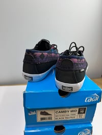 Image 7 of Vintage Lakai Camby mid sizes 10 , 12