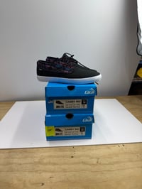 Image 8 of Vintage Lakai Camby mid sizes 10 , 12