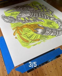 Image 8 of Skorpion Painter