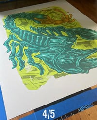 Image 9 of Skorpion Painter