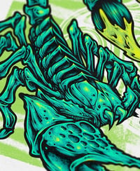 Image 3 of Skorpion Painter