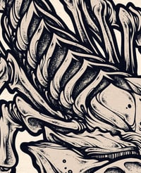 Image 14 of Skorpion Painter
