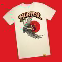 Image 1 of Crane T-shirt