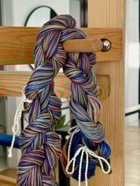 Image 7 of Private sessions